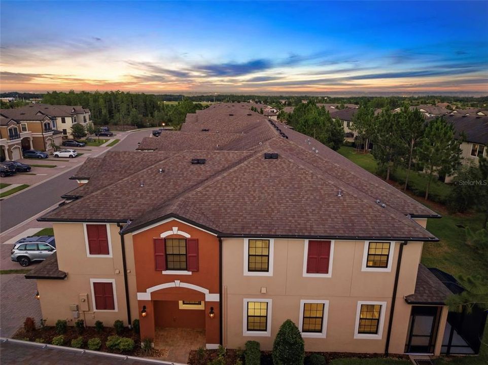 For Sale: $376,900 (3 beds, 2 baths, 2153 Square Feet)