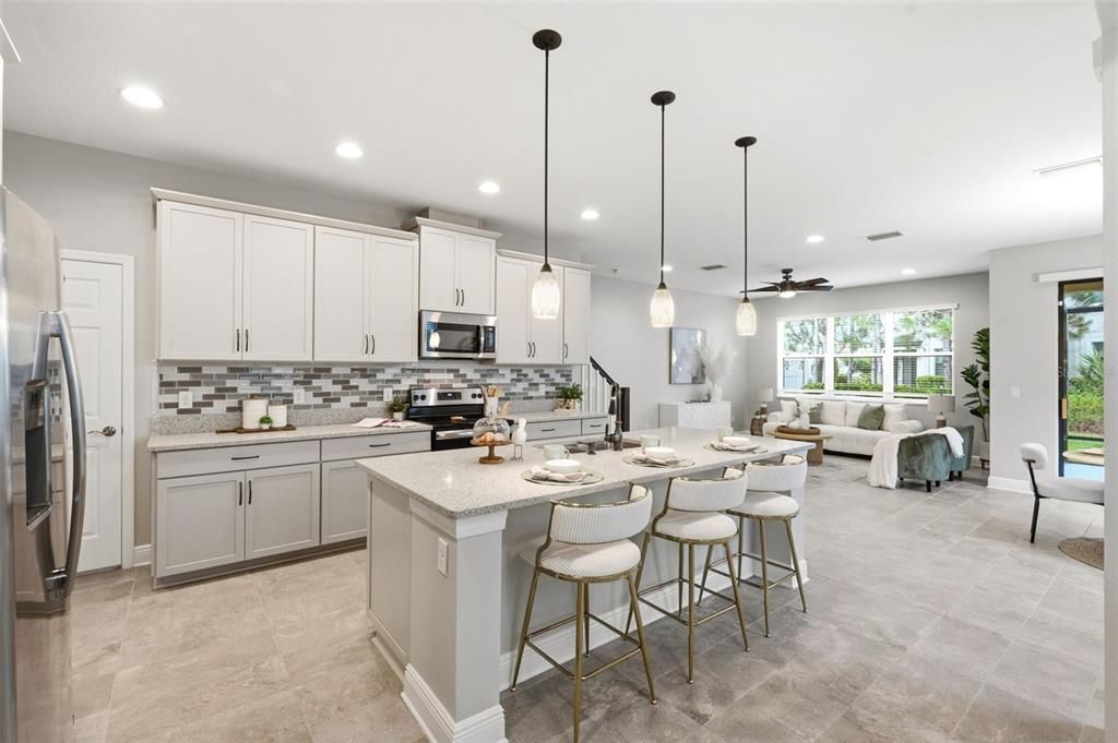 For Sale: $376,900 (3 beds, 2 baths, 2153 Square Feet)