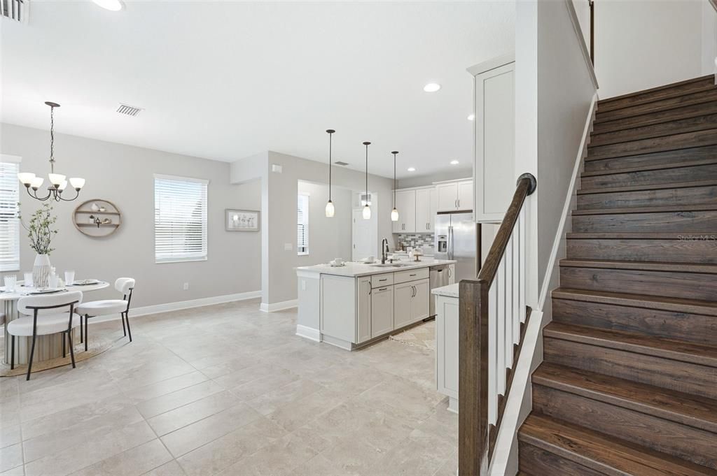 For Sale: $376,900 (3 beds, 2 baths, 2153 Square Feet)