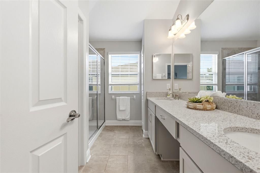 For Sale: $376,900 (3 beds, 2 baths, 2153 Square Feet)