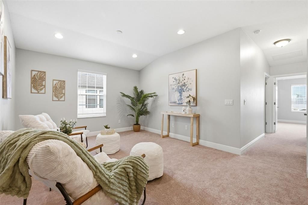 For Sale: $376,900 (3 beds, 2 baths, 2153 Square Feet)