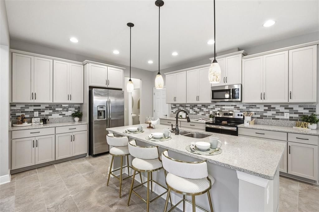 For Sale: $376,900 (3 beds, 2 baths, 2153 Square Feet)