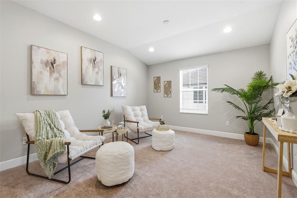 For Sale: $376,900 (3 beds, 2 baths, 2153 Square Feet)