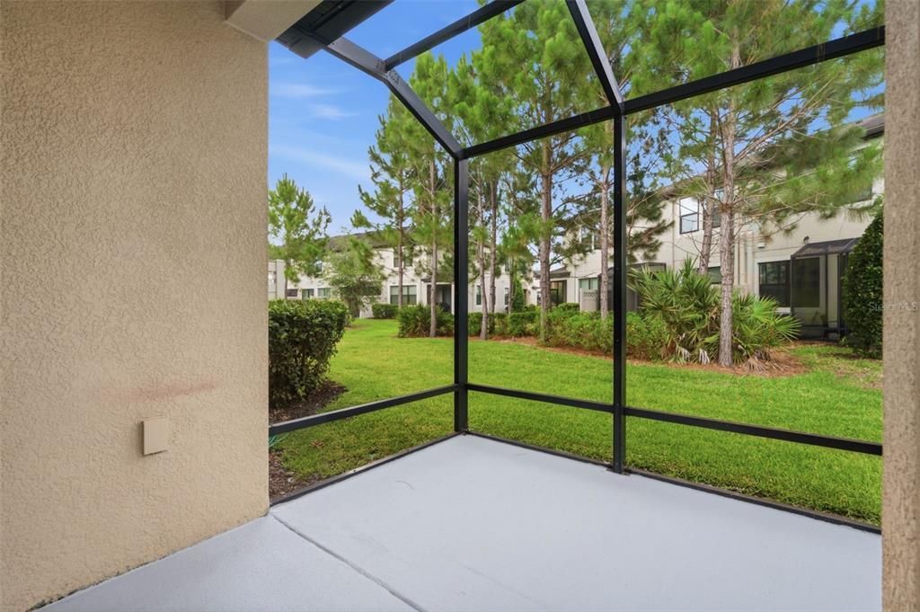 For Sale: $376,900 (3 beds, 2 baths, 2153 Square Feet)