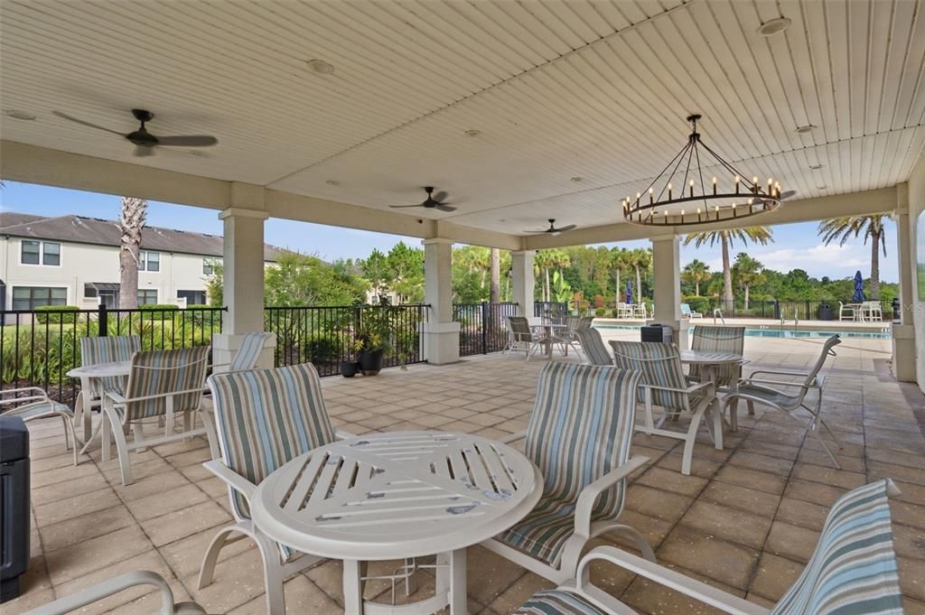 For Sale: $376,900 (3 beds, 2 baths, 2153 Square Feet)