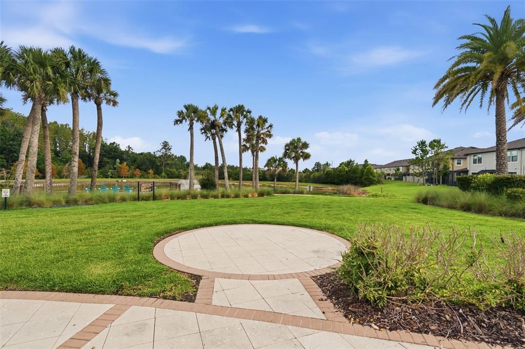 For Sale: $376,900 (3 beds, 2 baths, 2153 Square Feet)