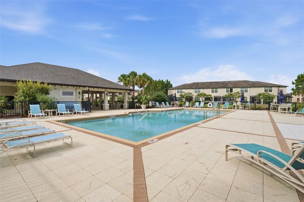 For Sale: $376,900 (3 beds, 2 baths, 2153 Square Feet)