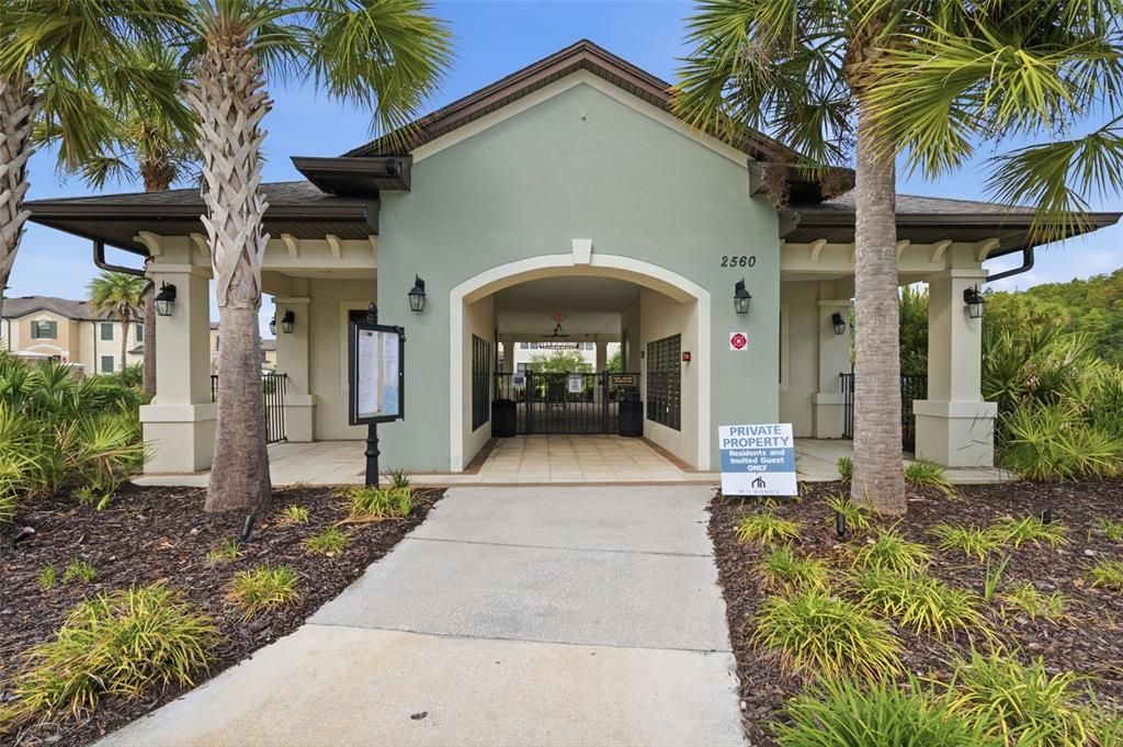 For Sale: $376,900 (3 beds, 2 baths, 2153 Square Feet)