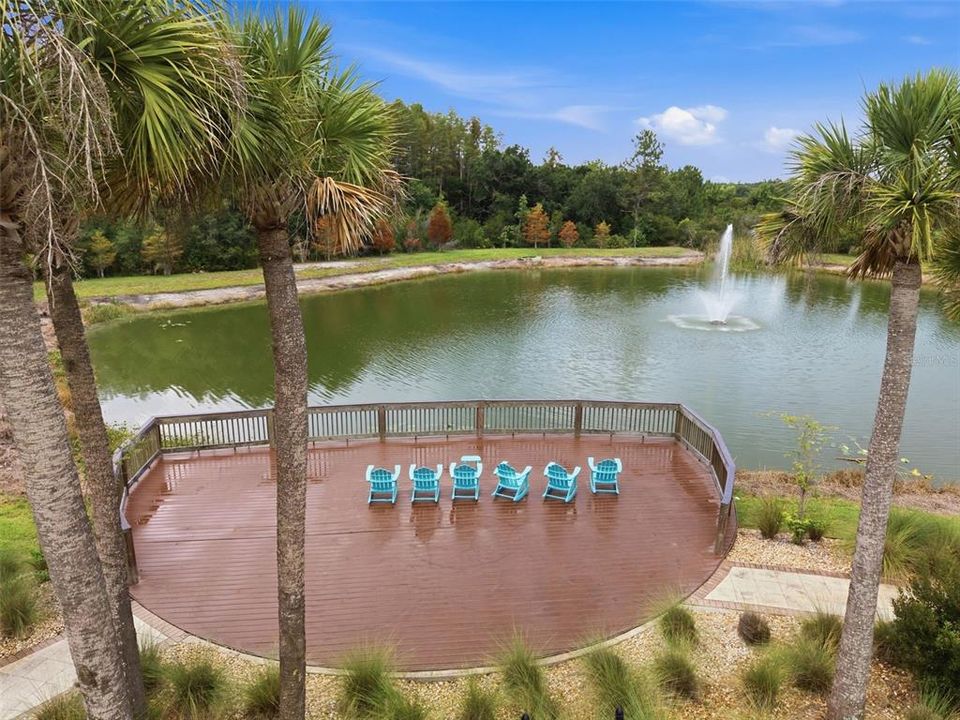 For Sale: $376,900 (3 beds, 2 baths, 2153 Square Feet)
