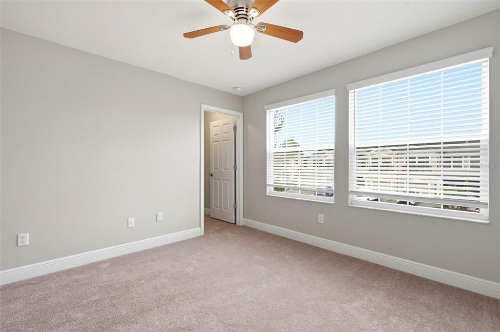 For Sale: $376,900 (3 beds, 2 baths, 2153 Square Feet)
