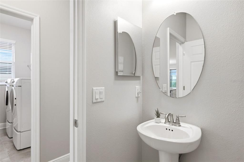For Sale: $376,900 (3 beds, 2 baths, 2153 Square Feet)