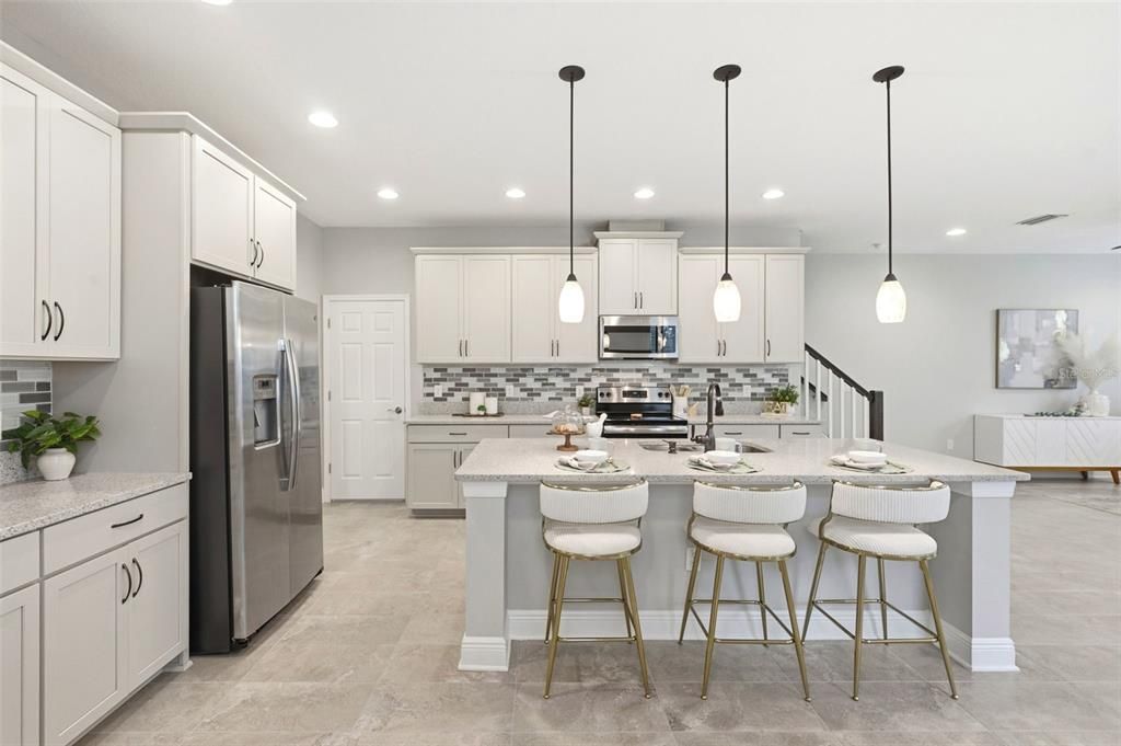 For Sale: $376,900 (3 beds, 2 baths, 2153 Square Feet)