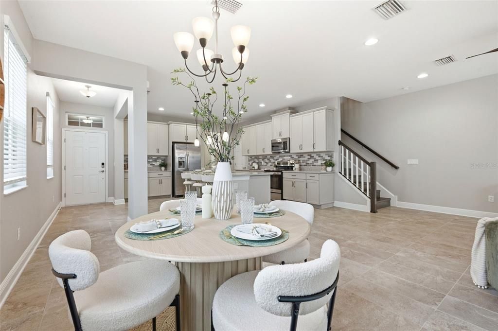 For Sale: $376,900 (3 beds, 2 baths, 2153 Square Feet)