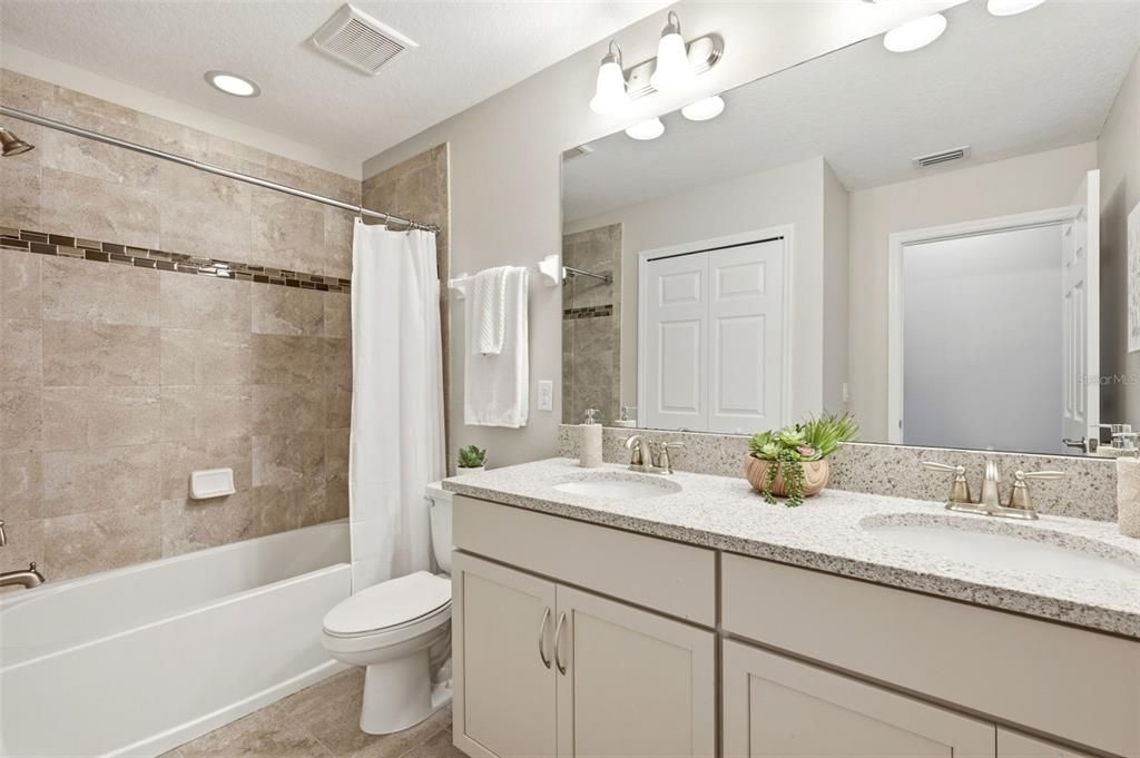 For Sale: $376,900 (3 beds, 2 baths, 2153 Square Feet)