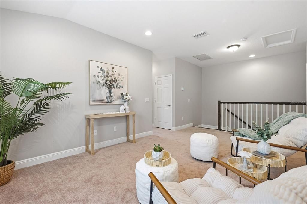 For Sale: $376,900 (3 beds, 2 baths, 2153 Square Feet)