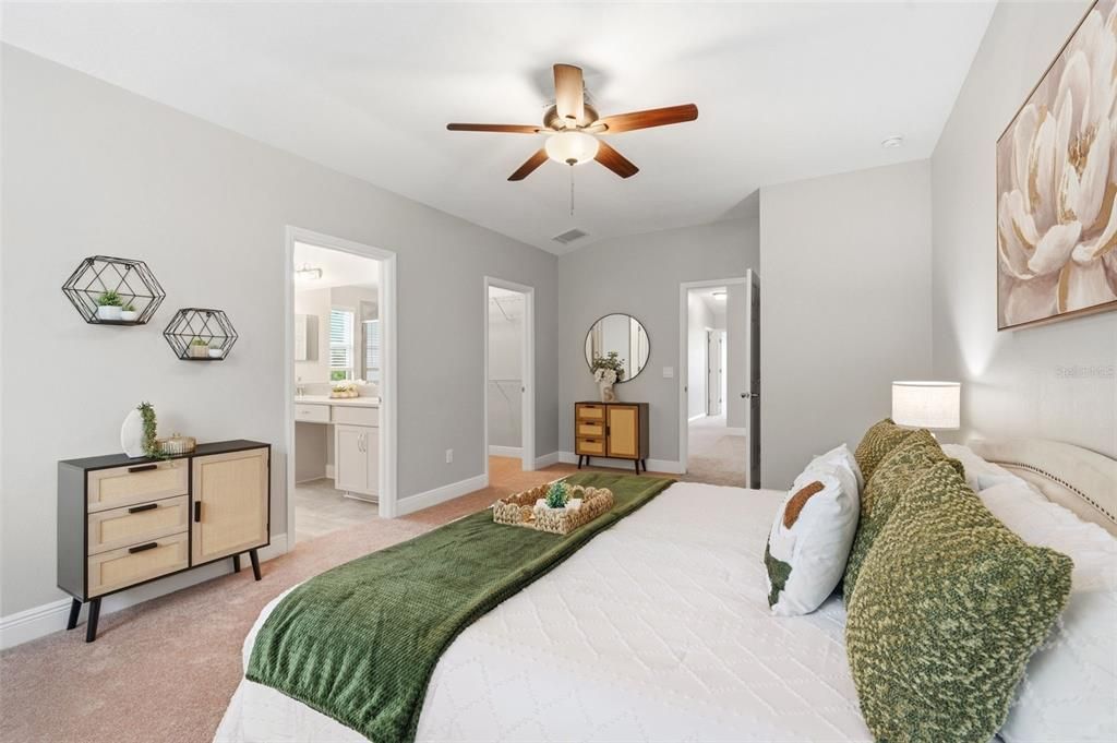 For Sale: $376,900 (3 beds, 2 baths, 2153 Square Feet)