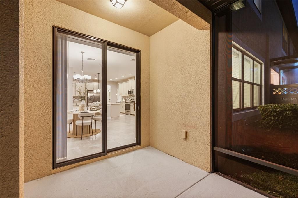 For Sale: $376,900 (3 beds, 2 baths, 2153 Square Feet)