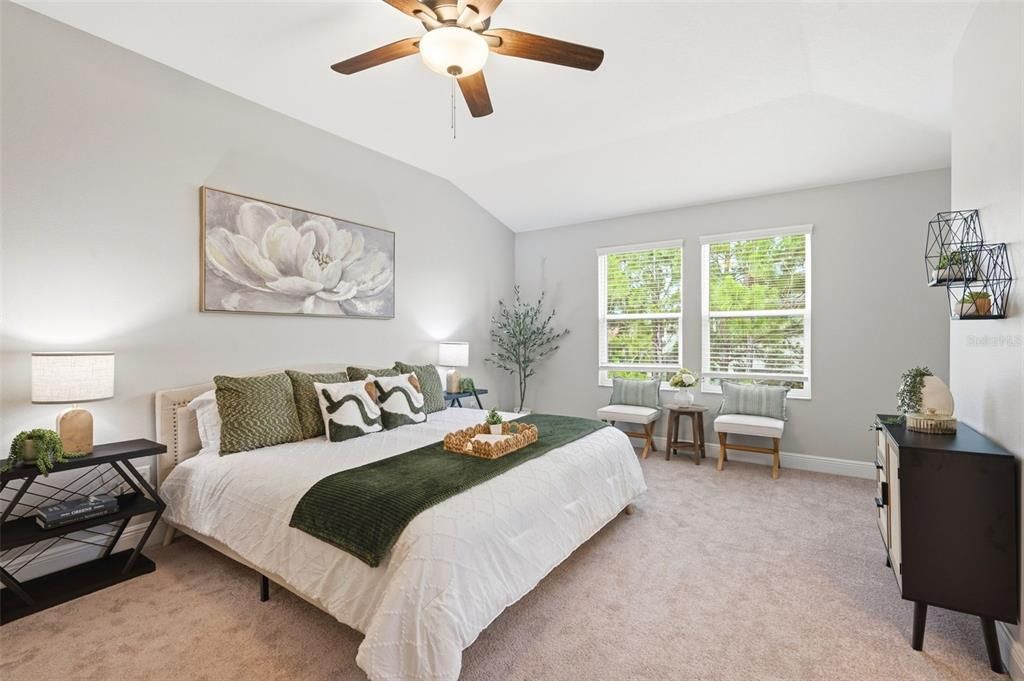 For Sale: $376,900 (3 beds, 2 baths, 2153 Square Feet)