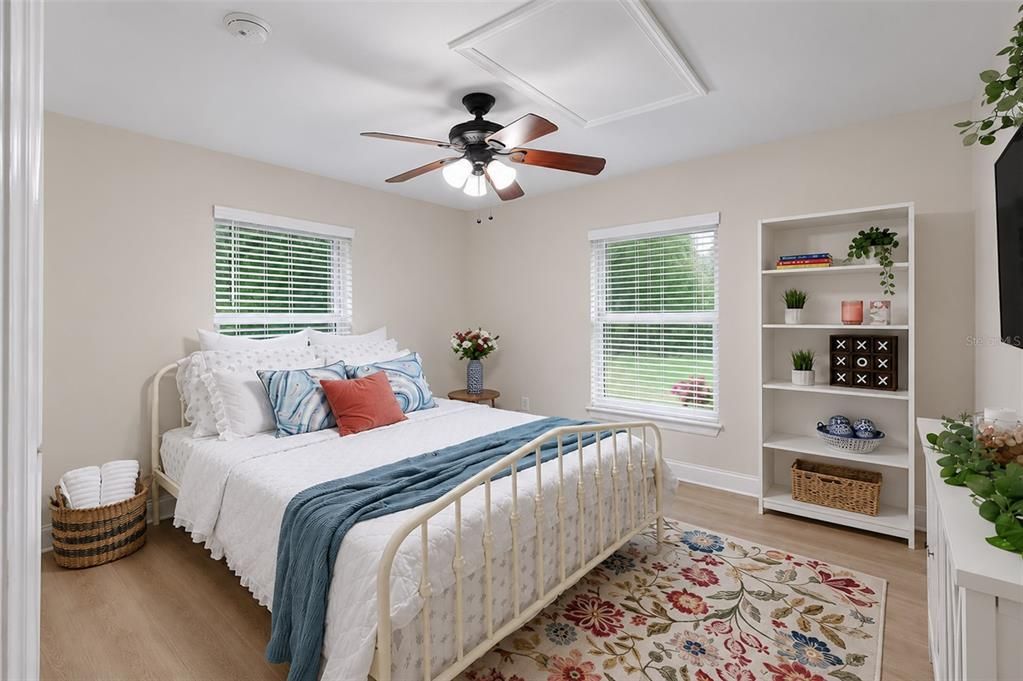 For Sale: $374,975 (3 beds, 2 baths, 1420 Square Feet)