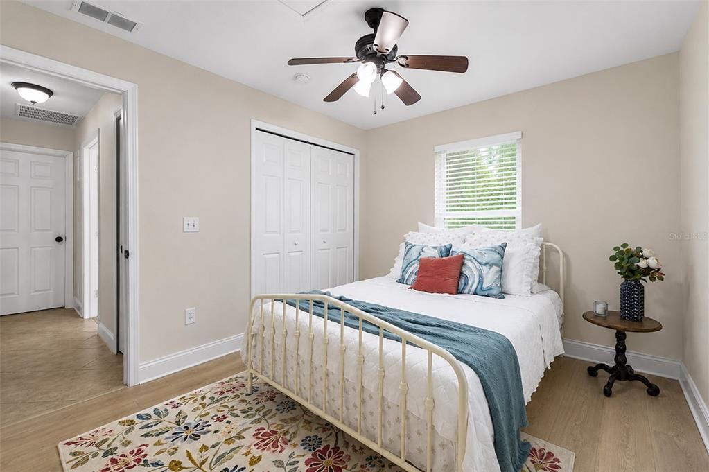 For Sale: $374,975 (3 beds, 2 baths, 1420 Square Feet)