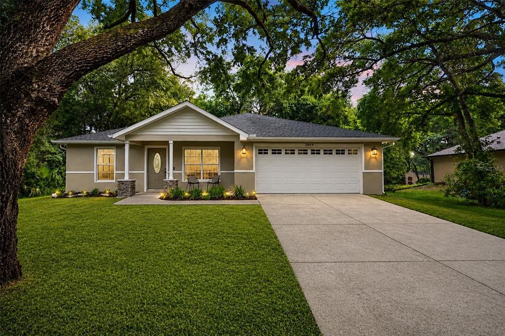 For Sale: $374,975 (3 beds, 2 baths, 1420 Square Feet)