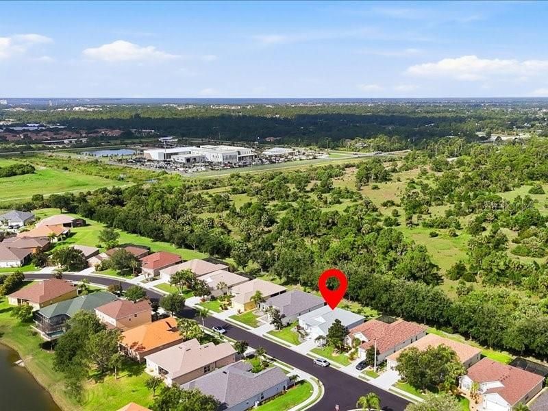 На продажу: $314,900 (3 спален, 2 ванн, 1680 Квадратных фут)