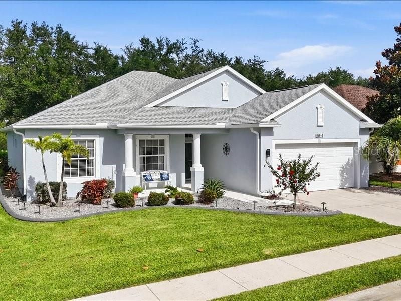 На продажу: $314,900 (3 спален, 2 ванн, 1680 Квадратных фут)