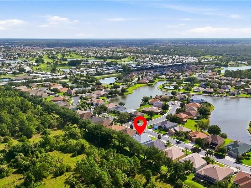 На продажу: $314,900 (3 спален, 2 ванн, 1680 Квадратных фут)