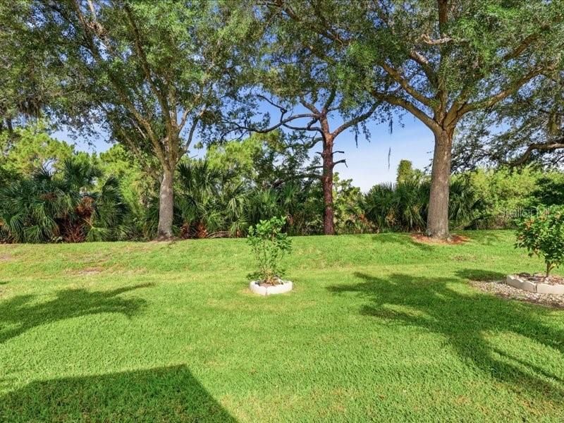 На продажу: $314,900 (3 спален, 2 ванн, 1680 Квадратных фут)