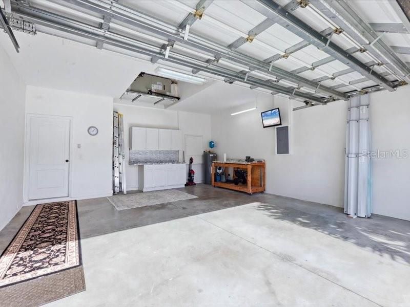 На продажу: $314,900 (3 спален, 2 ванн, 1680 Квадратных фут)