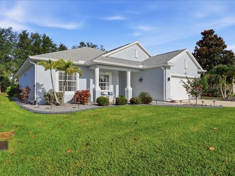 На продажу: $314,900 (3 спален, 2 ванн, 1680 Квадратных фут)