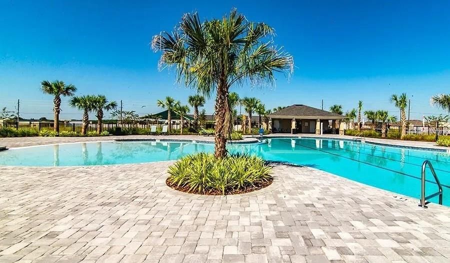 For Sale: $330,900 (4 beds, 2 baths, 1959 Square Feet)