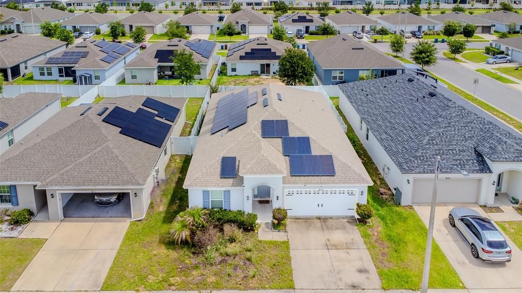 For Sale: $330,900 (4 beds, 2 baths, 1959 Square Feet)