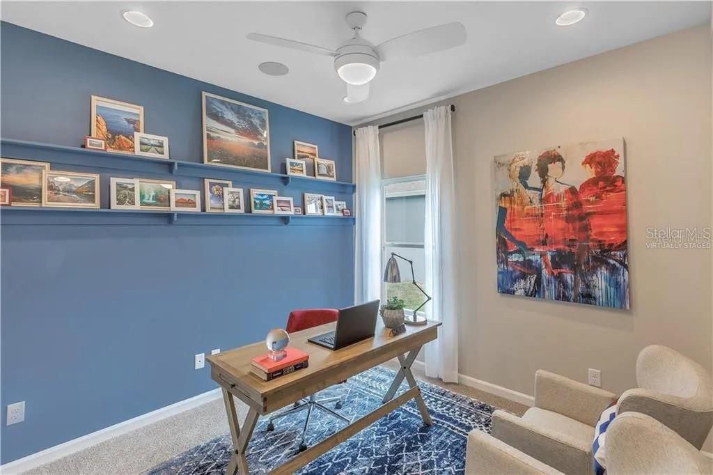 For Sale: $330,900 (4 beds, 2 baths, 1959 Square Feet)