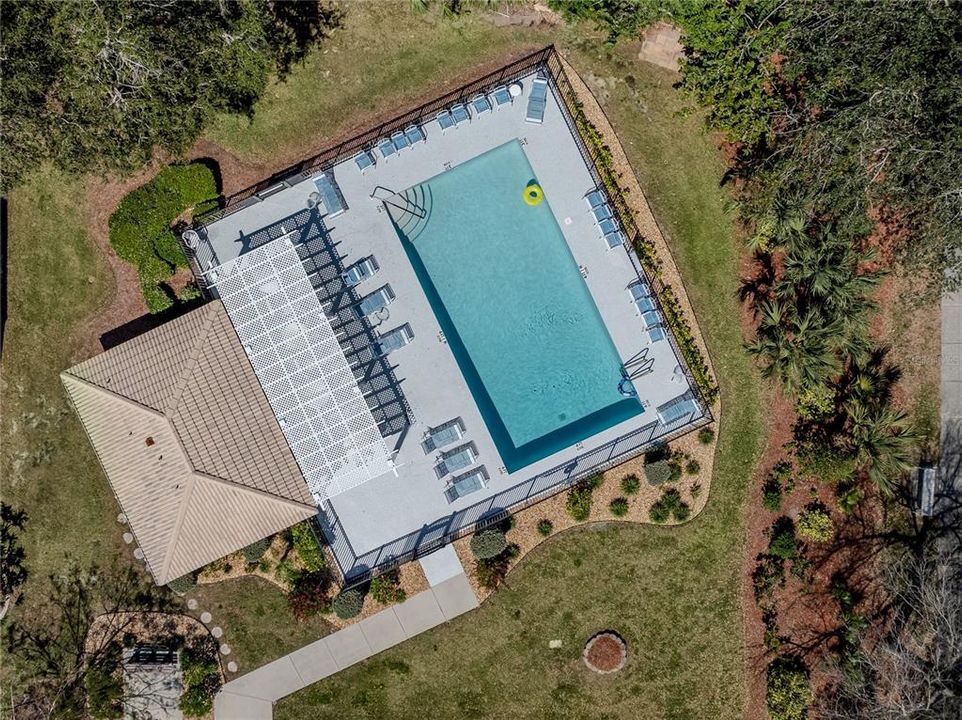 En Venta: $345,000 (2 camas, 2 baños, 1712 Pies cuadrados)