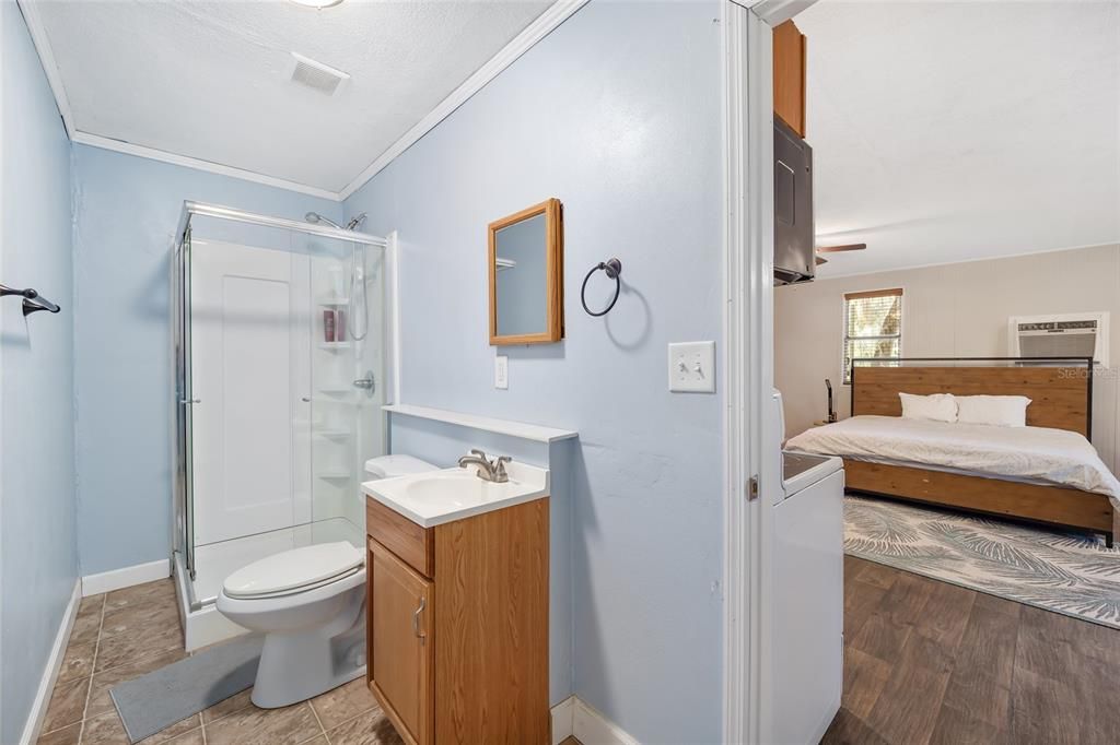 For Sale: $695,000 (4 beds, 3 baths, 2660 Square Feet)