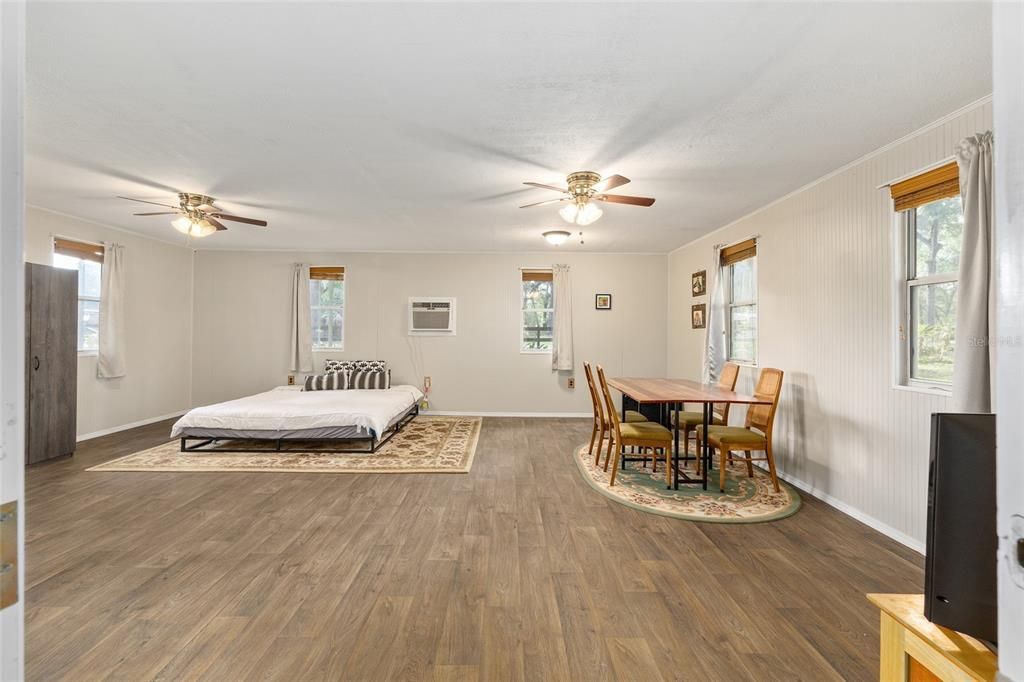 For Sale: $695,000 (4 beds, 3 baths, 2660 Square Feet)