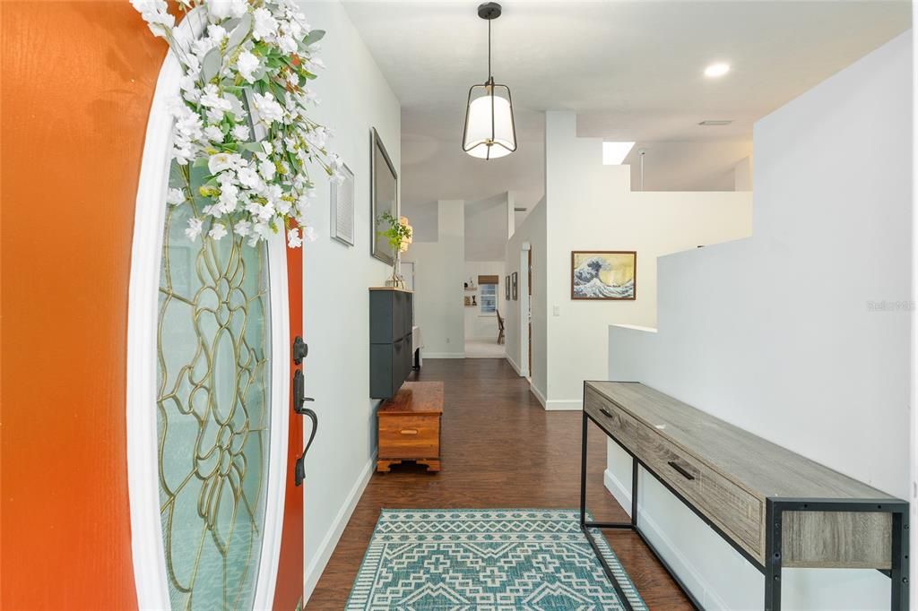 For Sale: $695,000 (4 beds, 3 baths, 2660 Square Feet)