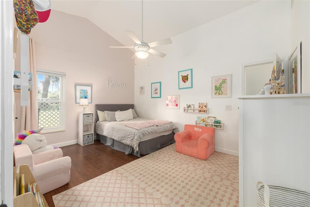 For Sale: $695,000 (4 beds, 3 baths, 2660 Square Feet)
