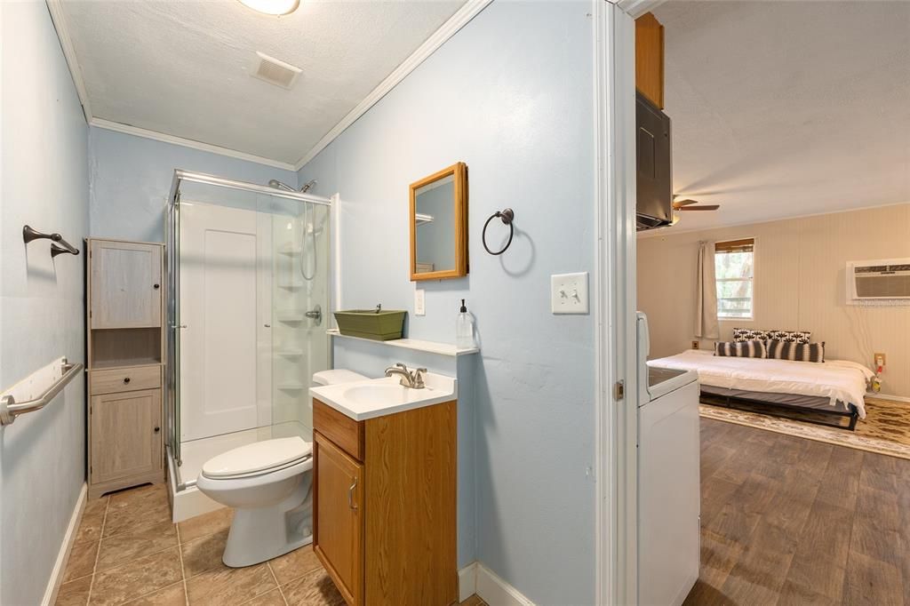 For Sale: $695,000 (4 beds, 3 baths, 2660 Square Feet)
