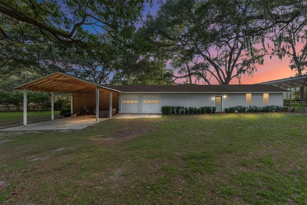 For Sale: $695,000 (4 beds, 3 baths, 2660 Square Feet)