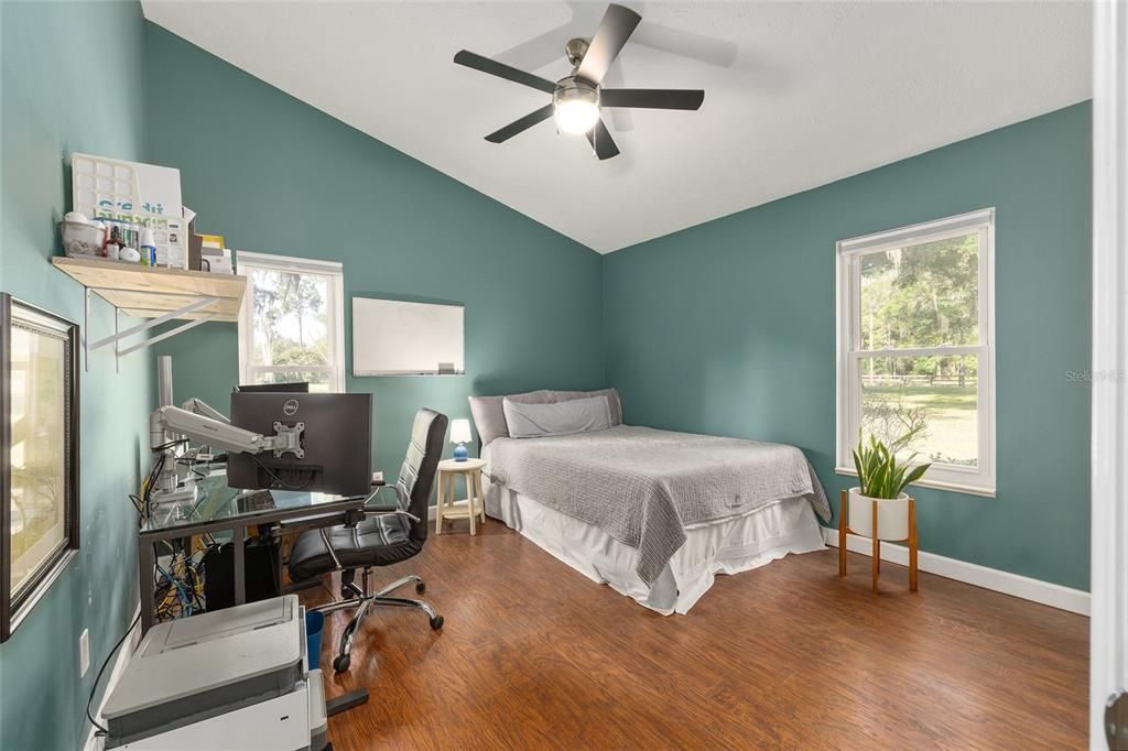 For Sale: $695,000 (4 beds, 3 baths, 2660 Square Feet)