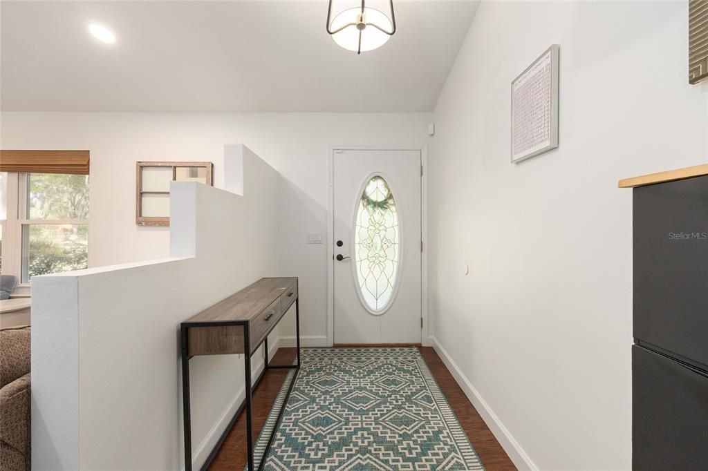 For Sale: $695,000 (4 beds, 3 baths, 2660 Square Feet)