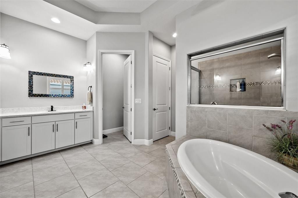 For Rent: $7,500 (4 beds, 4 baths, 4017 Square Feet)