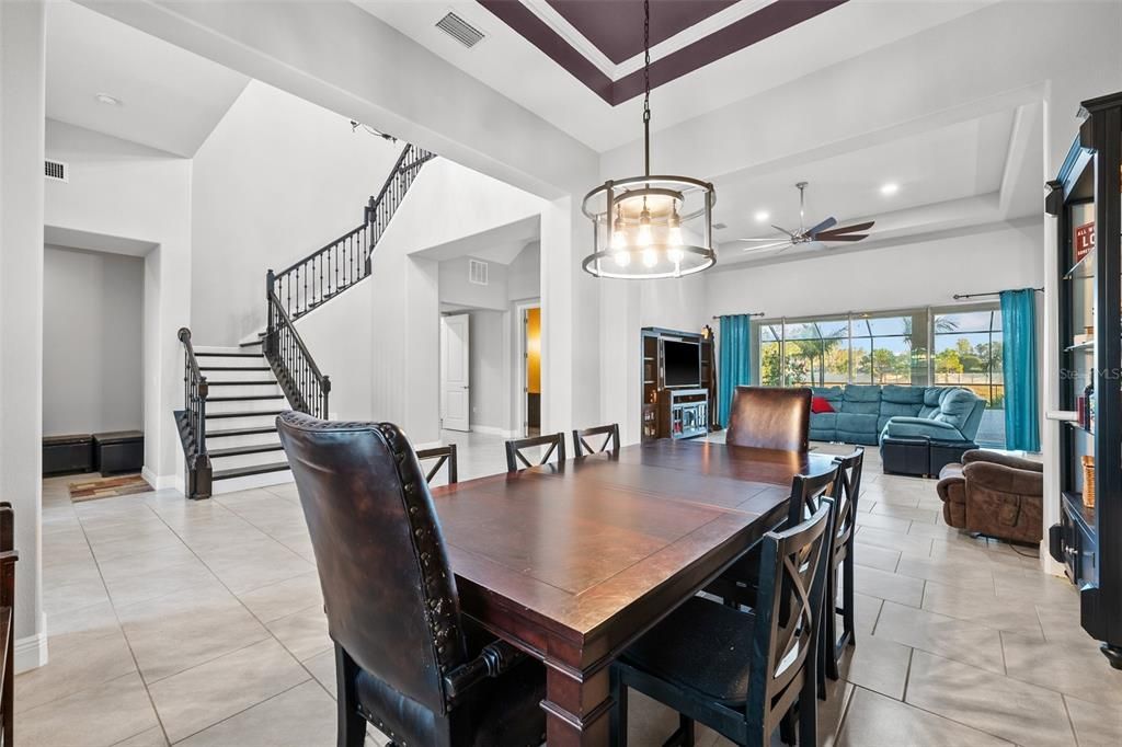 For Rent: $7,500 (4 beds, 4 baths, 4017 Square Feet)