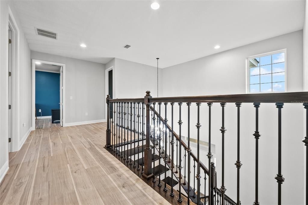 For Rent: $7,500 (4 beds, 4 baths, 4017 Square Feet)