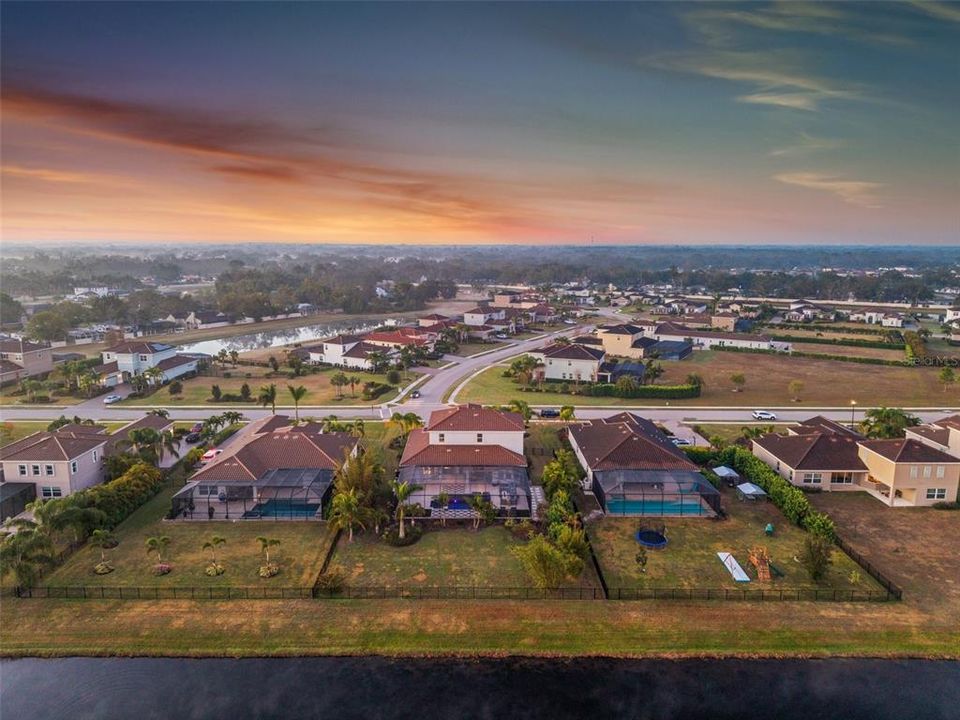 For Rent: $7,500 (4 beds, 4 baths, 4017 Square Feet)