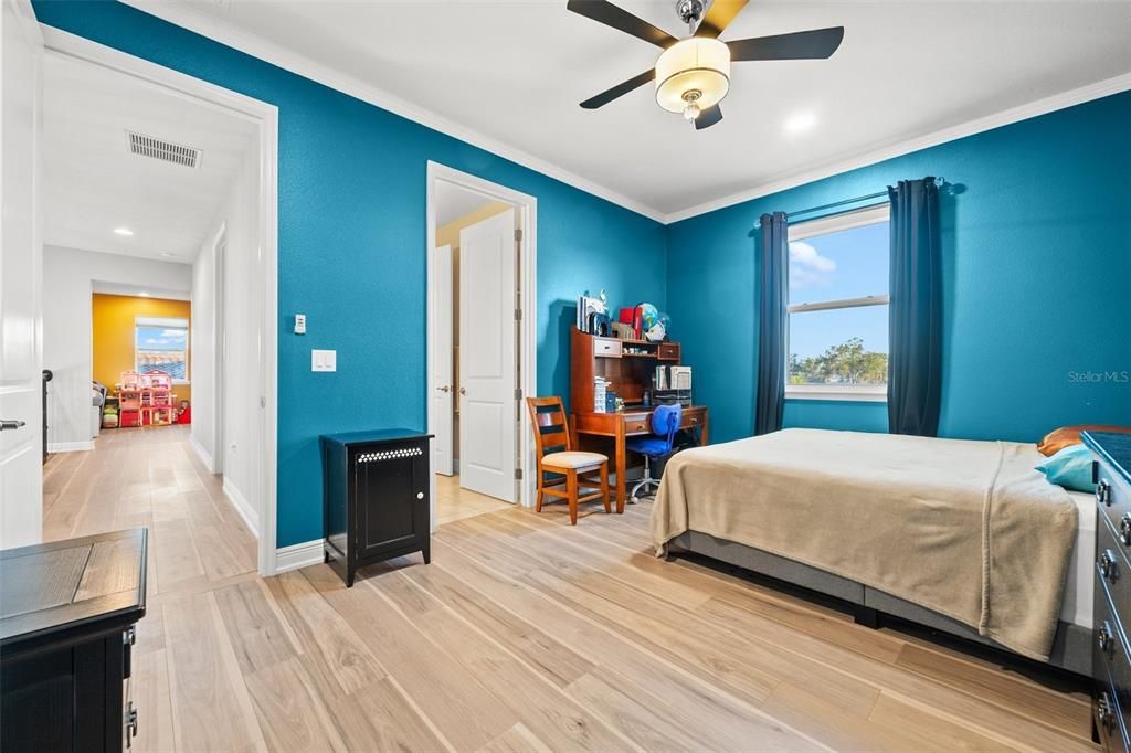 For Rent: $7,500 (4 beds, 4 baths, 4017 Square Feet)