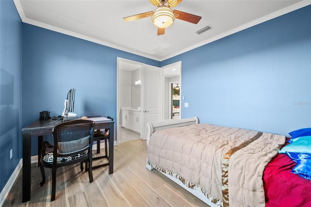 For Rent: $7,500 (4 beds, 4 baths, 4017 Square Feet)