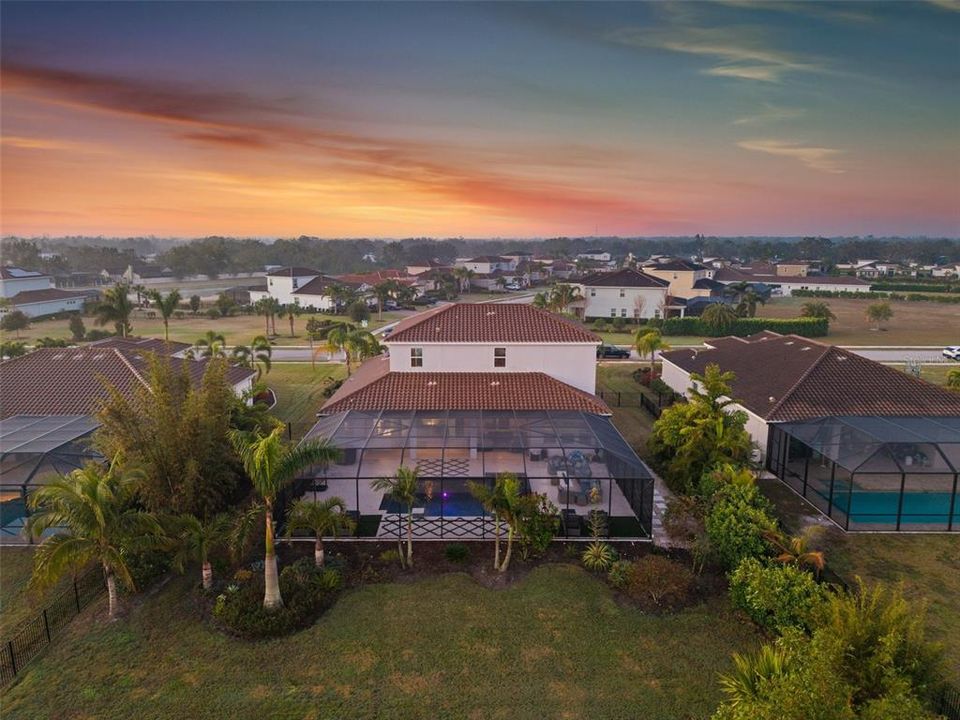 For Rent: $7,500 (4 beds, 4 baths, 4017 Square Feet)